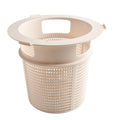 Sleek And Functional Filter Basket Designed For | Built Supply Co
