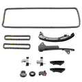 Engine Timing Chain Kit for TOYOTA AVALON/CAMRY/HIGHLANDER 3.5L