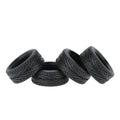 1/18 Grip Tire For Wltoys A949 A959 A969 A979 K929 A959-b Rc Car