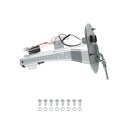Fuel Pump Module Assembly for Toyota Tacoma L4 2.4L 2.7L V6 3.4L 4WD
