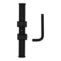 Adjustable Crankshaft Pulley Removal Tool Power Steering Pump Pulley Remove New