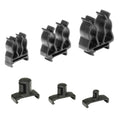 Ernst Socket Boss® Accessory Pack 8445