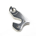 Mtb Bike Bicycle Rear Derailleur Gear Mech Hanger For 400-axum Boundry