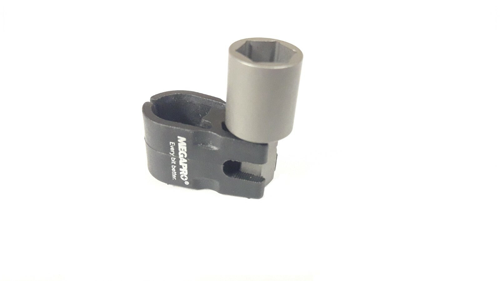 Megapro 5/16" Magnetic Nut Driver Bit