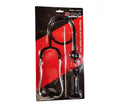 E-Car Taiwan Professional Mechanic's Stethoscope Diagnostic Vibration