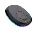 Undetectable Mouse Jiggler Kit For Computer Awakening, Automatic
