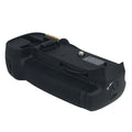 Mb-d10 Vertical Battery Handle Grip For Nikon D300 D300s D700 Dslr