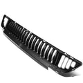 For 2015-2017 Ford Mustang Vertical Look Led Drl | Built Supply Co