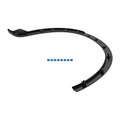 Rear Right Wheel Arch Trim Molding For Maserati Levante 17-20 670061854 new
