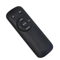 Sound System Remote Control For Logitech Z906 5.1 Surround Sound