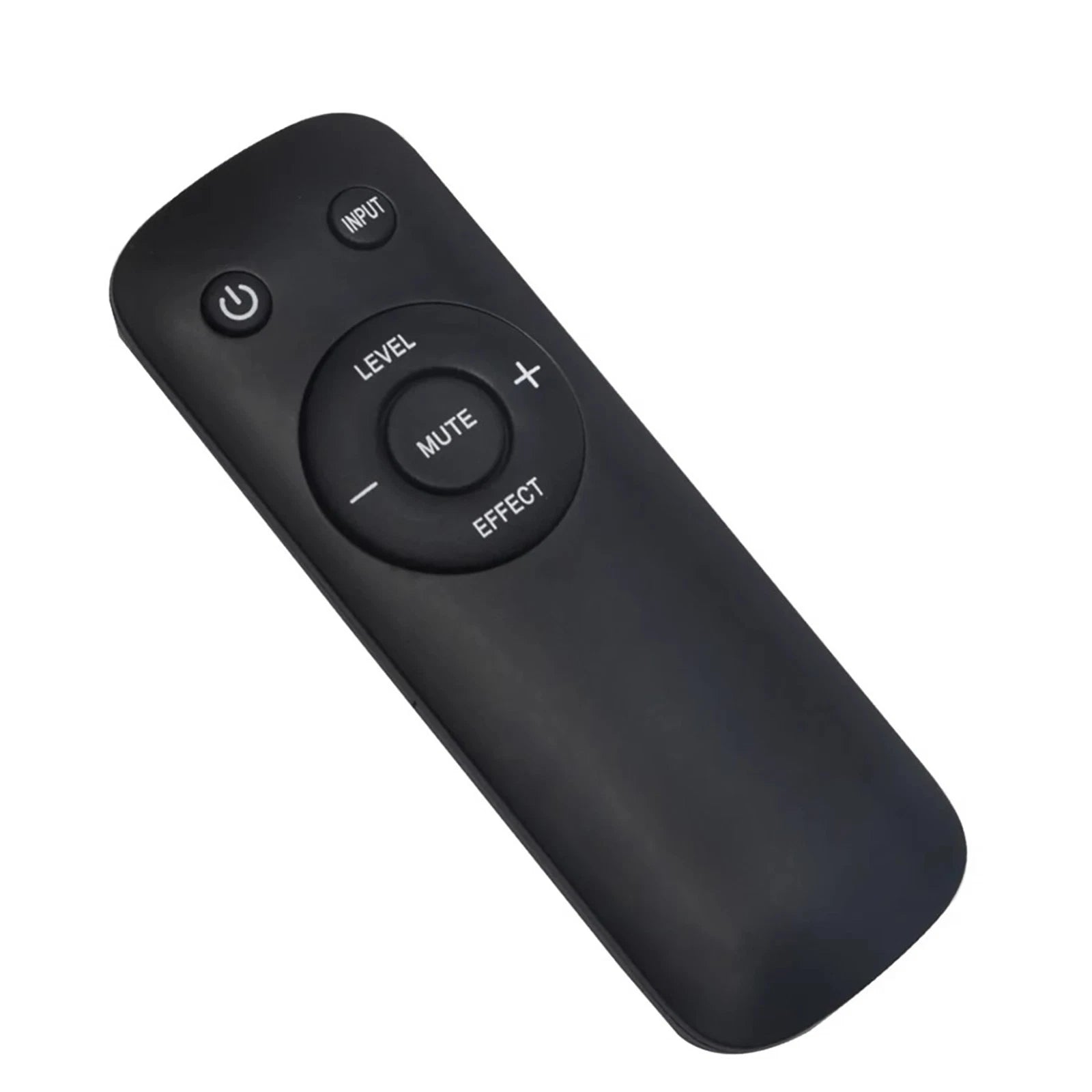 Sound System Remote Control For Logitech Z906 5.1 Surround Sound