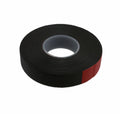 Electrical Tape Black 3/4" x 10yds