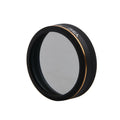 Good Quality Cpl/nd4 Optical Glass Lens Filter For Dji Phantom 4 Pro