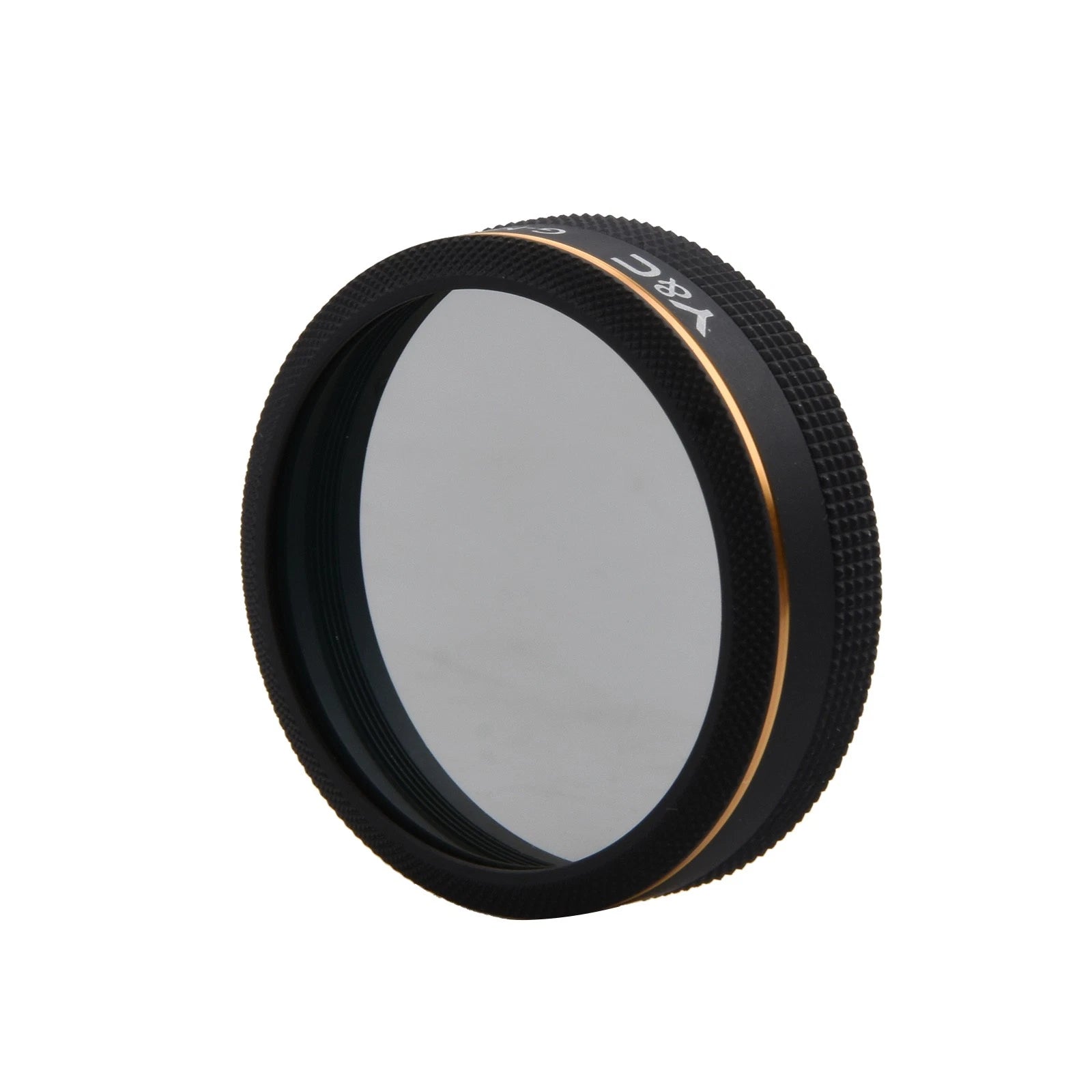 Good Quality Cpl/nd4 Optical Glass Lens Filter For Dji Phantom 4 Pro