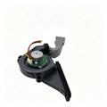 Ventilator Fan Motor Unit Compatible With For Mamibot Exvac890 Robot
