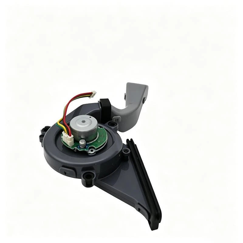 Ventilator Fan Motor Unit Compatible With For Mamibot Exvac890 Robot