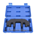 Ford 3.5L 3.7L 4V Engines Camshaft Holding Tool Pro Timing Alignment Holder Tool