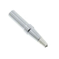 Weller ETCC Tools 0.125 inch