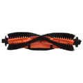 Roller Brush For Robot Vacuum Cleaner Replacement For Conga M20 Model