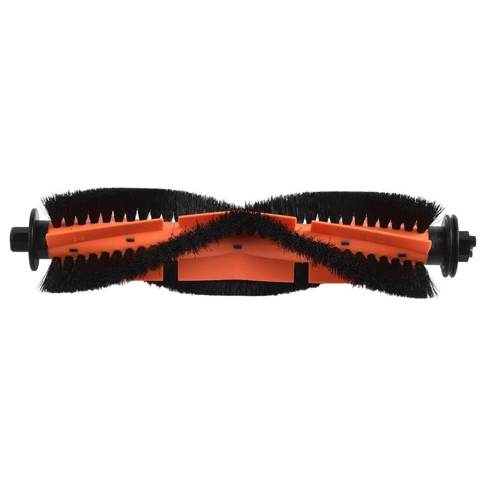 Roller Brush For Robot Vacuum Cleaner Replacement For Conga M20 Model