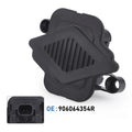 For Renault For Megane Iv Tailgate Switch 2016 2019 Ip68 Rated