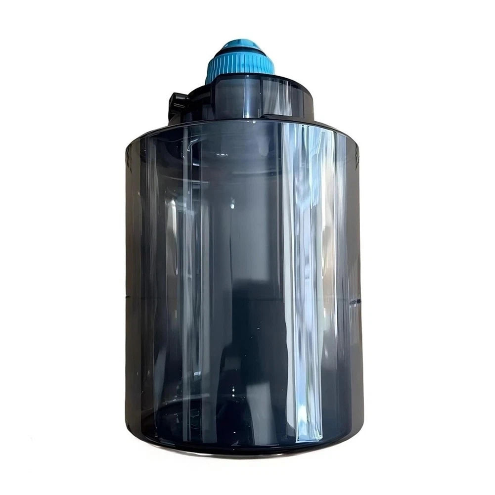 Replacement Water Tank For Vacuum Cleaner Compatible With For Eureka