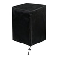 For Coffee Maker Cover Countertop Appliance Cover Waterproof Oxford