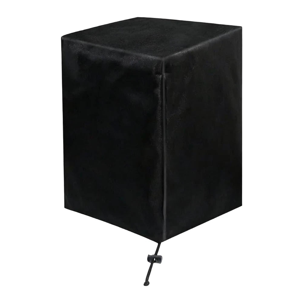 For Coffee Maker Cover Countertop Appliance Cover Waterproof Oxford