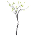 Simulation Vine Artificial Plant Green Leaf Tree | Built Supply Co