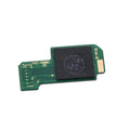 Original Emmc 32g Memory Module Pcb Board For Nintendo Switch Ns