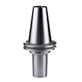 1PCS PRECISION CAT50 1.25" X4.13" SHRINK FIT TOOL HOLDER BALANCE G2.5 25000RPM