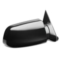Fit 94-97 Chevy S10 Blazer Gmc Jimmy Passenger Side | Built Supply Co