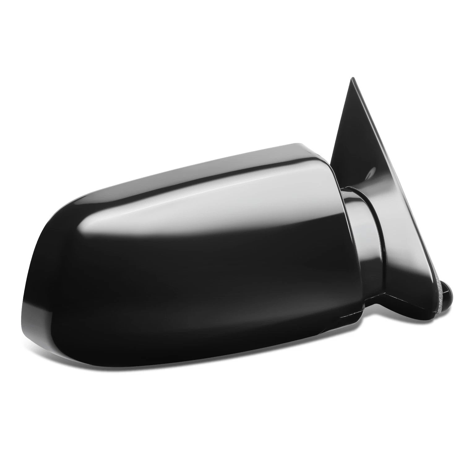 Fit 94-97 Chevy S10 Blazer Gmc Jimmy Passenger Side | Built Supply Co