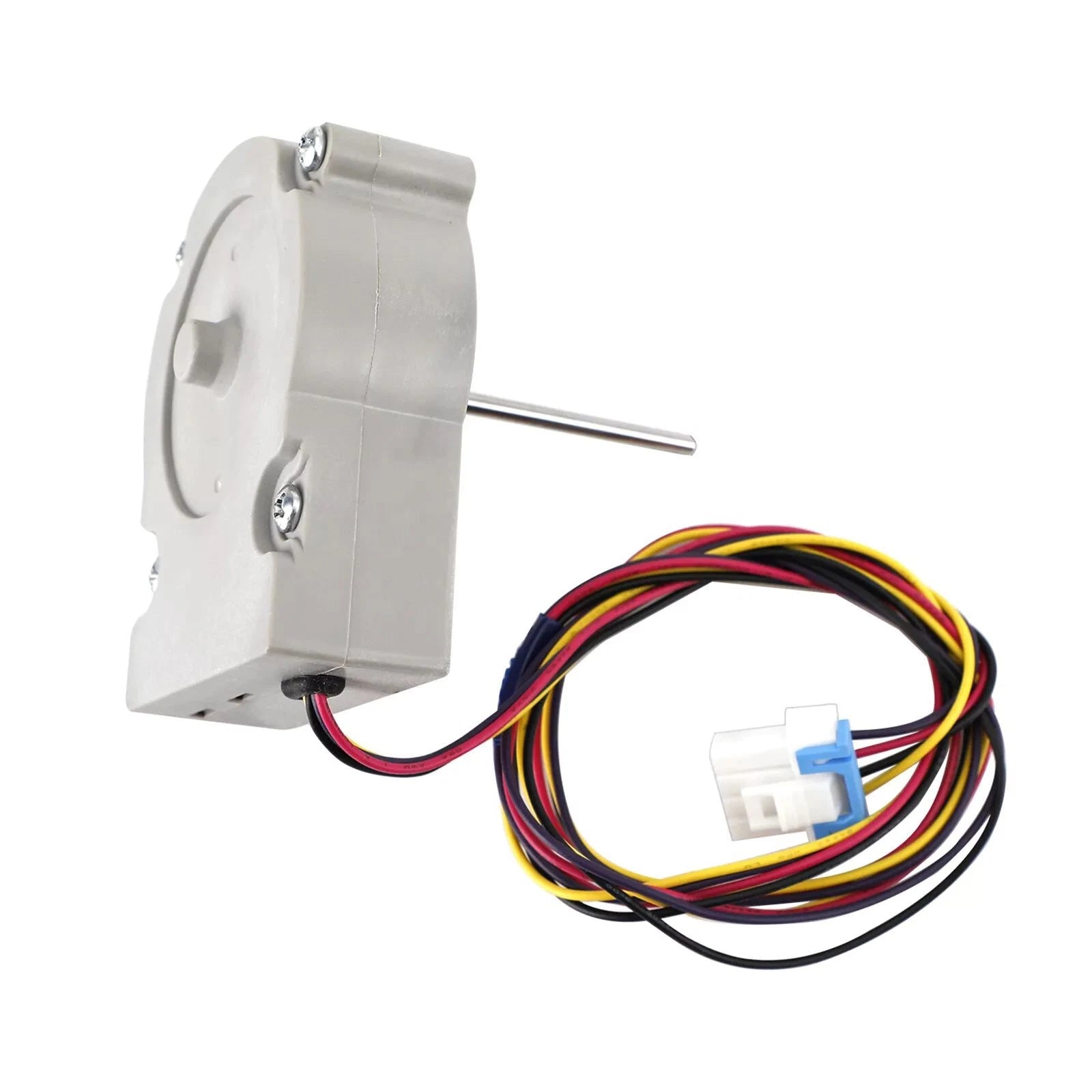 Odm-001f-4a Refrigerator Evaporator Condenser Fan Motor Assembly For