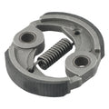 Clutch For Td33 For Td033j Td40 Td040d Part Reliable Brand New