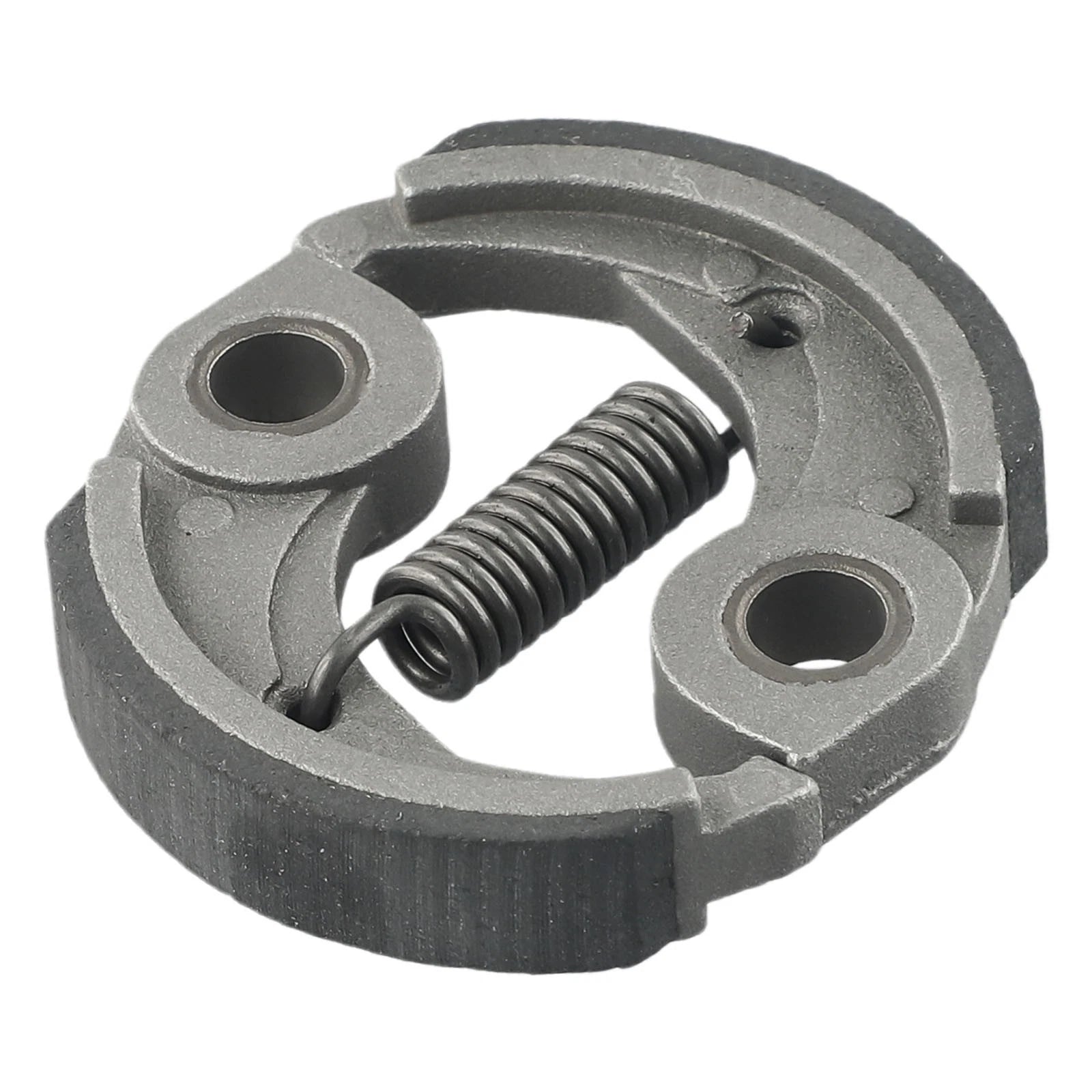 Clutch For Td33 For Td033j Td40 Td040d Part Reliable Brand New