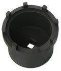 TS TOOLS /Hub Nut Socket -fits Scania 420