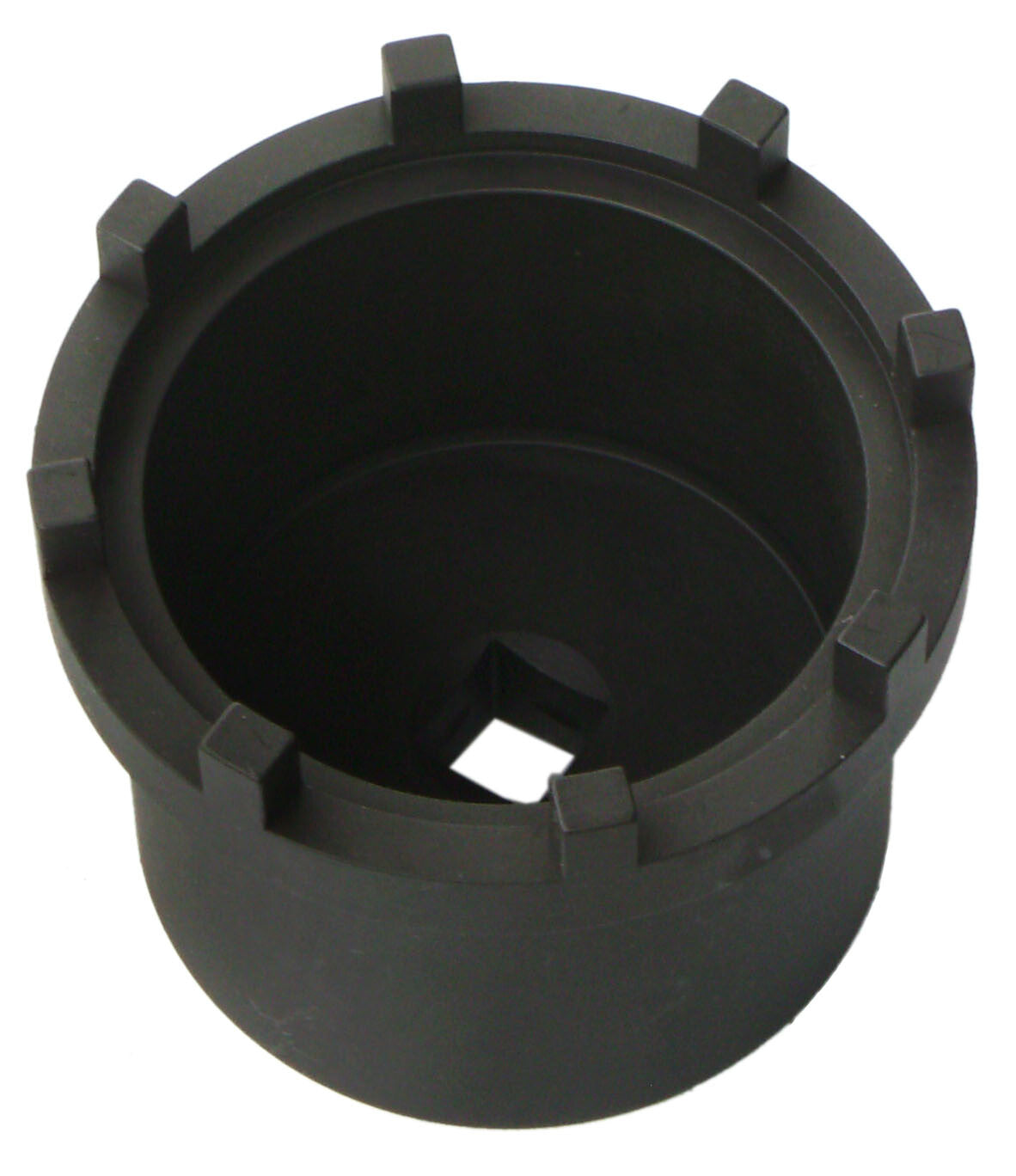 TS TOOLS /Hub Nut Socket -fits Scania 420