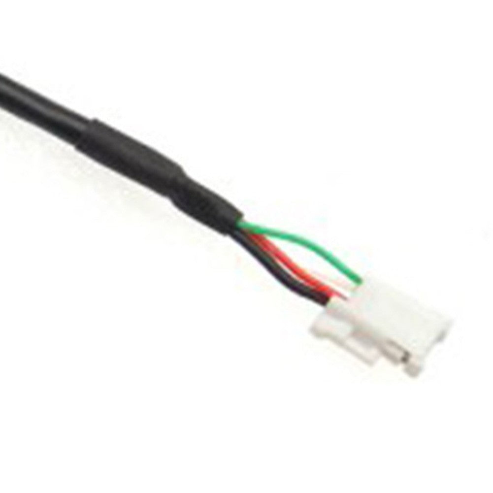 New Practical Radio Cable For Toyota Cable Adapter Car Radio ForOpens in a new w