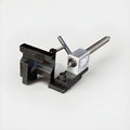 Pipe Tube Notcher 3/4” To 3" Fabrication Tubing 0 ~ 50° Adjustable