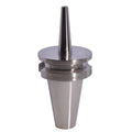 Bt40 4mm X 3.15" Shrink Fit Tool Holder Balance G2.5 25000rpm