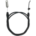Traction Cable For For Toro 22200 22205te Tractors Replacement Part