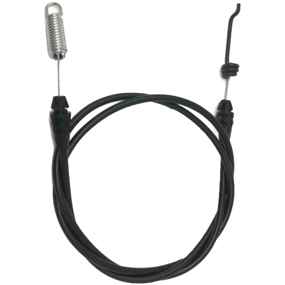 Traction Cable For For Toro 22200 22205te Tractors Replacement Part