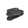 For Insta360 Go Ultra Camera Clip, Durable Magnetic Backpack Mount