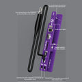 M191 Switch Clip For Smartphone Motherboard Power Mode 1 And Mode For