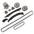 Timing Chain for Ford Focus 2.0L 16 Valve 2012-2017 L32715100 138 Link
