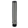 New 20mm Straight Shank Er11 Collet Chuck Tool | Built Supply Co