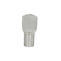 7mm Spoon Shelf Support Pin Peg Kitchen Cabinet Book Shelves Holder