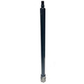 16mm Straight Shank ER16 Collet Chuck Tool Holdr Gage Length 12"