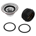 1 Set Washer Tub Stem Seal Repair Kit 6-2095720 For Whirlpool